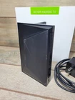 NVIDIA SHIELD Android TV Pro P2897 16GB 4K HDR Streaming Media Player