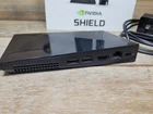 NVIDIA SHIELD Android TV Pro P2897 16GB 4K HDR Streaming Media Player