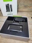 NVIDIA SHIELD Android TV Pro P2897 16GB 4K HDR Streaming Media Player