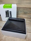 NVIDIA SHIELD Android TV Pro P2897 16GB 4K HDR Streaming Media Player