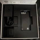 NVIDIA SHIELD TV Pro 4K HDR Android TV Box 16GB Tegra X1  HDMI Bluetooth Wi Fi