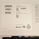 NVIDIA SHIELD TV Pro 4K HDR Android TV Box 16GB Tegra X1  HDMI Bluetooth Wi Fi