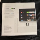 NVIDIA SHIELD TV Pro 4K HDR Android TV Box 16GB Tegra X1  HDMI Bluetooth Wi Fi