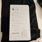 NVIDIA SHIELD TV Pro 4K HDR Android TV Box 16GB Tegra X1  HDMI Bluetooth Wi Fi