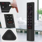 NVIDIA Shield Android TV Pro/4K HDR Remote Controller Case  Protective Cover  an