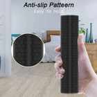 NVIDIA Shield Android TV Pro/4K HDR Remote Controller Case  Protective Cover  an