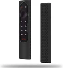 NVIDIA Shield Android TV Pro/4K HDR Remote Controller Case  Protective Cover  an