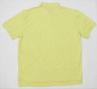 Talla M - NWT Men s Tommy Hilfiger Short Sleeve Regular Fit Stretch Polo S   3XL