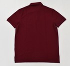 Talla M - NWT Men s Tommy Hilfiger Short Sleeve Regular Fit Stretch Polo S   3XL