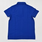 Talla M - NWT Men s Tommy Hilfiger Short Sleeve Regular Fit Stretch Polo S   3XL