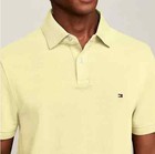 Talla M - NWT Men s Tommy Hilfiger Short Sleeve Regular Fit Stretch Polo S   3XL