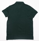 Talla M - NWT Men s Tommy Hilfiger Short Sleeve Regular Fit Stretch Polo S   3XL