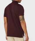 Talla M - NWT Men s Tommy Hilfiger Short Sleeve Regular Fit Stretch Polo S   3XL