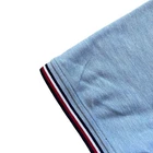 Talla M - NWT Tommy Hilfiger Men s Wicking Performance Pique Solid Short Sleeve Polo Shirt