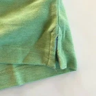 Talla M - NWT Tommy Hilfiger Men s Wicking Performance Pique Solid Short Sleeve Polo Shirt