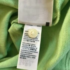 Talla M - NWT Tommy Hilfiger Men s Wicking Performance Pique Solid Short Sleeve Polo Shirt