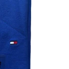 Talla M - NWT Tommy Hilfiger Men s Wicking Performance Pique Solid Short Sleeve Polo Shirt