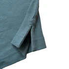 Talla M - NWT Tommy Hilfiger Men s Wicking Performance Pique Solid Short Sleeve Polo Shirt