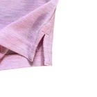 Talla M - NWT Tommy Hilfiger Men s Wicking Performance Pique Solid Short Sleeve Polo Shirt