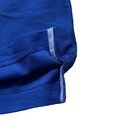 Talla M - NWT Tommy Hilfiger Men s Wicking Performance Pique Solid Short Sleeve Polo Shirt