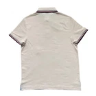 Talla M - NWT Tommy Hilfiger Men s Wicking Performance Pique Solid Short Sleeve Polo Shirt