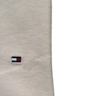 Talla M - NWT Tommy Hilfiger Men s Wicking Performance Pique Solid Short Sleeve Polo Shirt