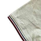 Talla M - NWT Tommy Hilfiger Men s Wicking Performance Pique Solid Short Sleeve Polo Shirt