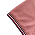 Talla M - NWT Tommy Hilfiger Men s Wicking Performance Pique Solid Short Sleeve Polo Shirt