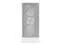 NZXT H7 Flow RGB  2024  Mid Tower Case   All White CM H72FW R1
