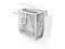 NZXT H7 Flow  2024  Mid Tower Case   All White CM H72FW 01