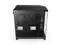 NZXT H9 Flow  2025  CM H92FB 01 Large Dual Chamber ATX Mid Tower   Black