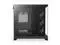 NZXT H9 Flow  2025  CM H92FB 01 Large Dual Chamber ATX Mid Tower   Black