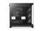NZXT H9 Flow  2025  CM H92FB 01 Large Dual Chamber ATX Mid Tower   Black