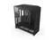 NZXT H9 Flow  2025  CM H92FB 01 Large Dual Chamber ATX Mid Tower   Black