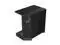 NZXT H9 Flow  2025  CM H92FB 01 Large Dual Chamber ATX Mid Tower   Black