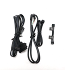 NZXT Kraken Z63 280mm AIO Liquid CPU Cooler White RL KRZ63 RW "READ"