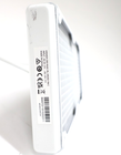 NZXT Kraken Z63 280mm AIO Liquid CPU Cooler White RL KRZ63 RW "READ"
