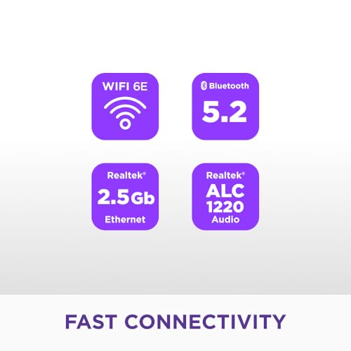NZXT N7 B850   AMD B850 AM5 ATX Gaming Motherboard for Ryzen 9000/8000/7000 16 2 1  DDR5  3X M 2  PCIe 5 0  Wi Fi 6E  2 5GbE LAN   M 2 NVME with Quick Release Latch   Full Cover   White