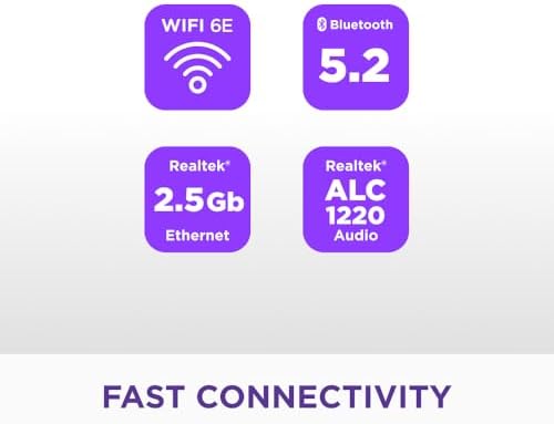 NZXT N7 B850   AMD B850 AM5 ATX Gaming Motherboard for Ryzen 9000/8000/7000 16 2 1  DDR5  3X M 2  PCIe 5 0  Wi Fi 6E  2 5GbE LAN   M 2 NVME with Quick Release Latch   Full Cover   Black