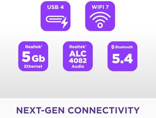 NZXT N9 X870E   AMD X870E AM5 ATX Gaming Motherboard for Ryzen 9000/8000/7000 20 2 1  DDR5  4X M 2  PCIe 5 0  Wi Fi 7  5GbE  USB 4   M 2 Quick Release Latches  Full Metal Cover  White PCB