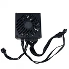 NZXT S650 NP S650M 650W PSU 80  Gold SFX ITX Power Supply Modular