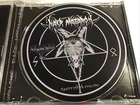 Naer Mataron   Skotos Aenaon CD 2011 Azermedoth Records   AZH CD 78  MX
