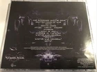 Naer Mataron   Skotos Aenaon CD 2011 Azermedoth Records   AZH CD 78  MX