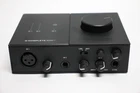 Native Instruments Komplete Audio 1 USB Audio Interface