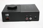 Native Instruments Komplete Audio 1 USB Audio Interface