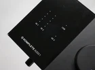 Native Instruments Komplete Audio 1 USB Audio Interface