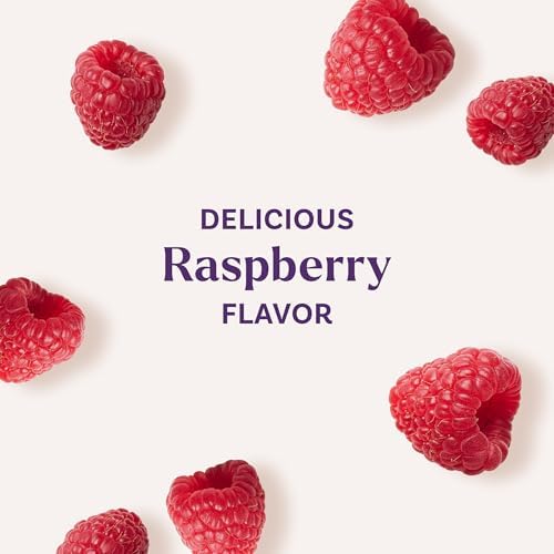 Natrol Kids Melatonin 1mg  for Restful Sleep  90 Raspberry Flavored Gummies