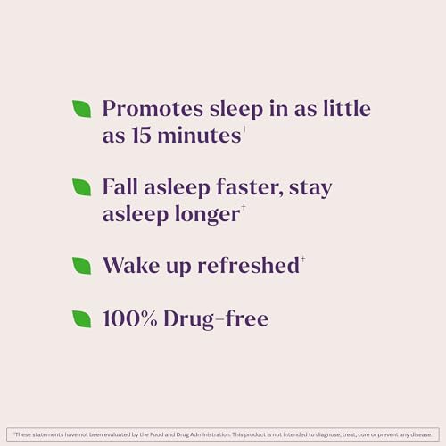 Natrol Melatonin Gummies  Sleep Support  90 Strawberry Flavored Adult Melatonin Gummies  10 mg Sleep Aids for Adults