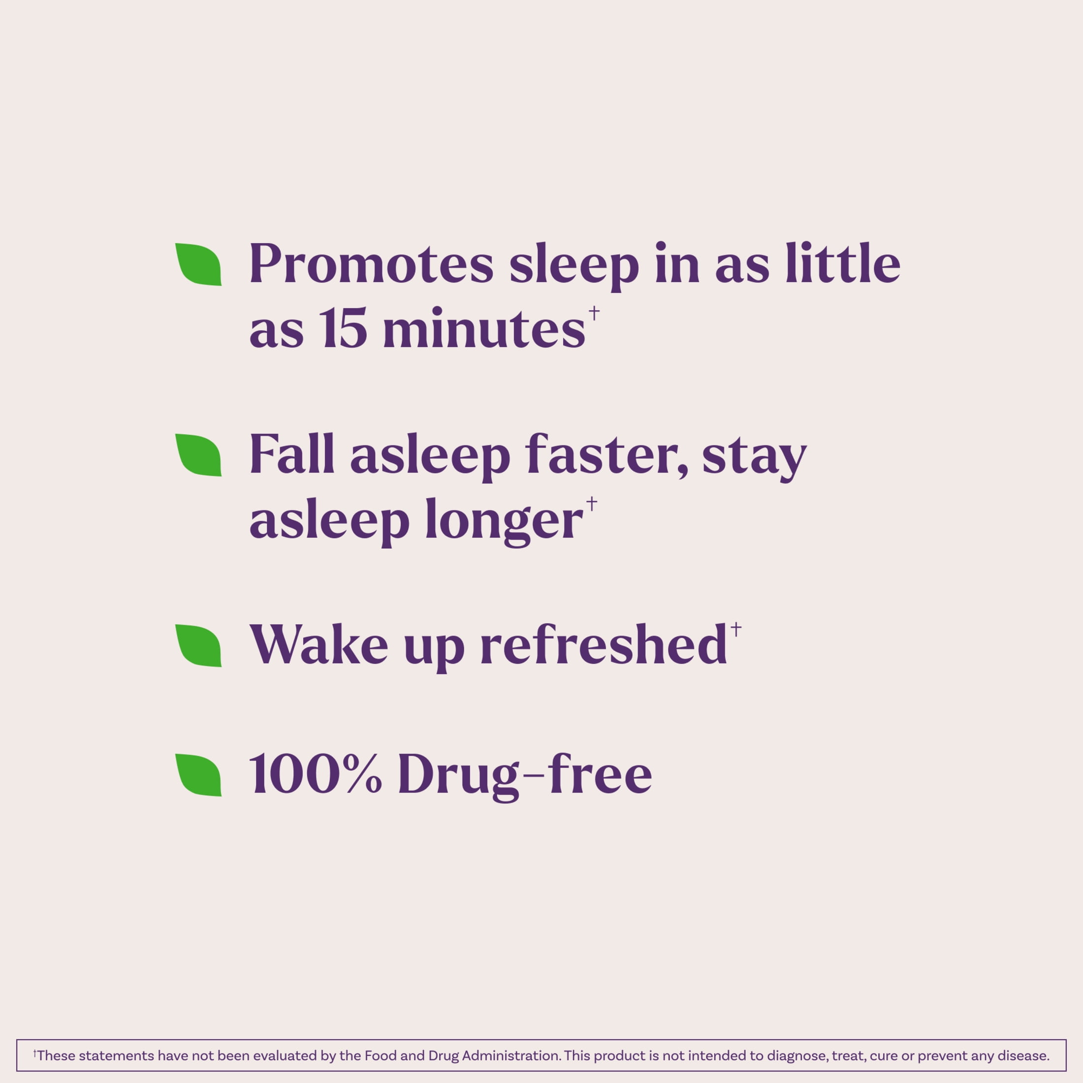 Natrol  10mg Melatonin Gummies  Supplements for Sleeping  60 Strawberry Gummies  30 Day Supply