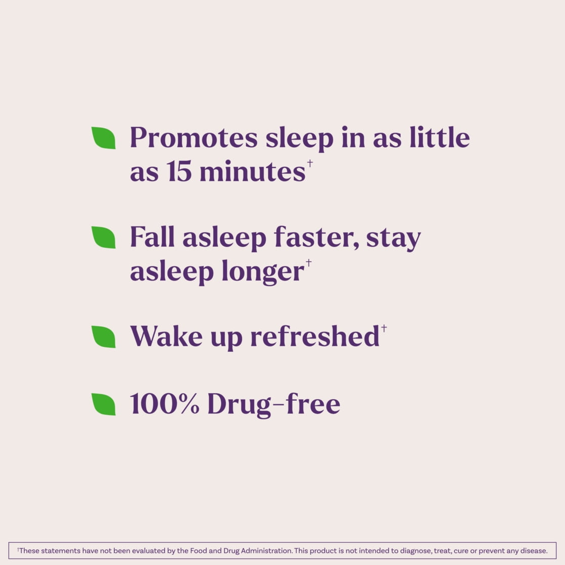 Natrol  Melatonin Gummies  Sleep Support for Adults  Strawberry Flavor  10mg  90 Count